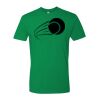 Cotton T-Shirt Thumbnail