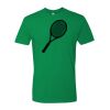 Cotton T-Shirt Thumbnail
