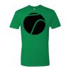Cotton T-Shirt Thumbnail