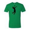 Cotton T-Shirt Thumbnail
