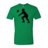 Cotton T-Shirt Thumbnail