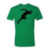 Cotton T-Shirt Thumbnail