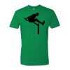 Cotton T-Shirt Thumbnail
