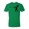 Cotton T-Shirt Thumbnail