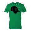 Cotton T-Shirt Thumbnail