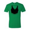 Cotton T-Shirt Thumbnail