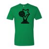 Cotton T-Shirt Thumbnail