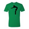 Cotton T-Shirt Thumbnail