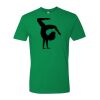 Cotton T-Shirt Thumbnail