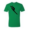 Cotton T-Shirt Thumbnail
