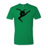 Cotton T-Shirt Thumbnail