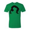 Cotton T-Shirt Thumbnail