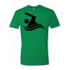 Cotton T-Shirt Thumbnail