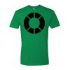 Cotton T-Shirt Thumbnail
