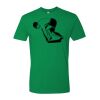 Cotton T-Shirt Thumbnail