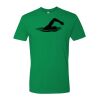 Cotton T-Shirt Thumbnail