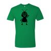 Cotton T-Shirt Thumbnail
