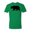 Cotton T-Shirt Thumbnail