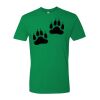 Cotton T-Shirt Thumbnail
