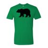 Cotton T-Shirt Thumbnail
