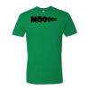 Cotton T-Shirt Thumbnail