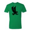 Cotton T-Shirt Thumbnail