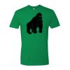 Cotton T-Shirt Thumbnail
