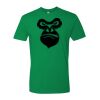 Cotton T-Shirt Thumbnail