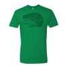 Cotton T-Shirt Thumbnail
