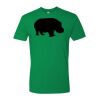 Cotton T-Shirt Thumbnail