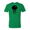 Cotton T-Shirt Thumbnail
