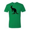 Cotton T-Shirt Thumbnail