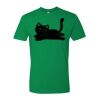 Cotton T-Shirt Thumbnail