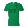 Cotton T-Shirt Thumbnail