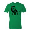Cotton T-Shirt Thumbnail