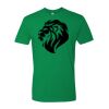 Cotton T-Shirt Thumbnail