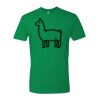 Cotton T-Shirt Thumbnail