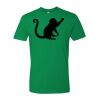 Cotton T-Shirt Thumbnail