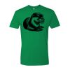 Cotton T-Shirt Thumbnail