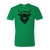 Cotton T-Shirt Thumbnail