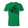 Cotton T-Shirt Thumbnail