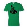 Cotton T-Shirt Thumbnail