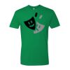 Cotton T-Shirt Thumbnail
