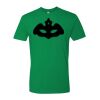Cotton T-Shirt Thumbnail