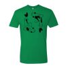 Cotton T-Shirt Thumbnail