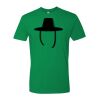 Cotton T-Shirt Thumbnail