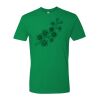 Cotton T-Shirt Thumbnail
