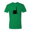 Cotton T-Shirt Thumbnail