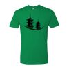 Cotton T-Shirt Thumbnail