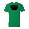 Cotton T-Shirt Thumbnail